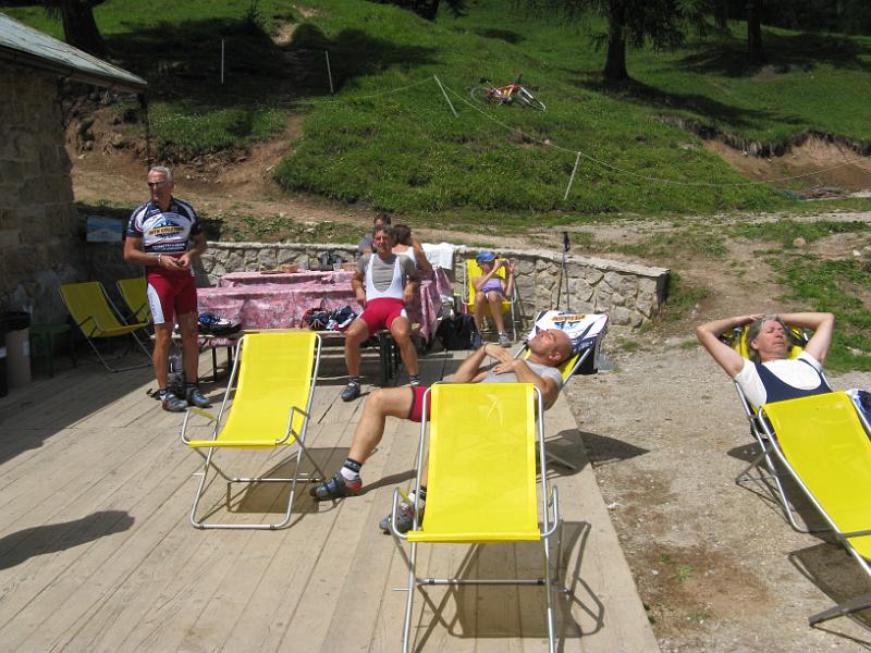 DOLOMITI2009 (31).JPG